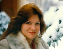 Obituary for Janine Louise (Riha) Saputo (Guest book)