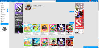 Roblox egg farm simulator farm, işınlanma script hilesi i̇ndir 2020. Play With You In Roblox And Minecraft Click For More Info By Orimal Fiverr