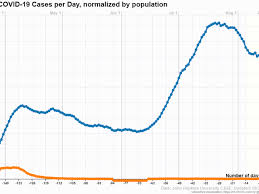 Wellington, new zealand — new zealand's government took drastic action tuesday by putting the entire nation into a strict lockdown for at least three days after finding a single case of coronavirus infection in the community. Why Trump Shouldn T Compare The Us S Covid 19 Outbreak To New Zealand S Vox