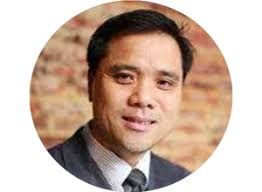 Aventis Centre for Wellness & Organisational Psychology