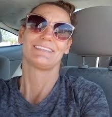 Kirk White's Instagram, Twitter & Facebook