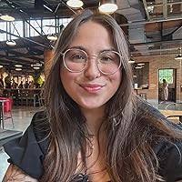 The True Happiness Company: How a Girl Like Me Falls for a Cult Like That  by Veena Dinavahi