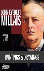 John Everett Millais