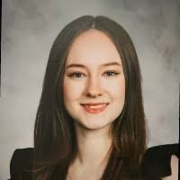 4900+ "Stroh" profiles