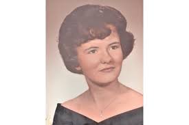 Ruth Tabor Obituary (1947