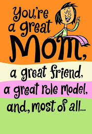 Happy Mothers Day Images Pictures To Send In 2021 You can download all images. happy mothers day images pictures to