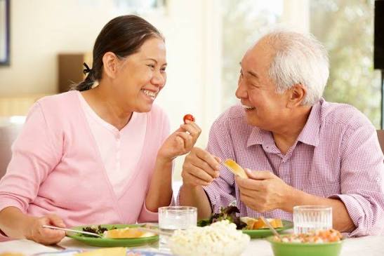 Từ ngày 3–4, khả năng ăn uống và tinh thần có thể dần cải thiện khi cơ thể được nghỉ ngơi và bổ sung dinh dưỡng hợp lý.