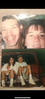 Farming with drones and technology in Virginia