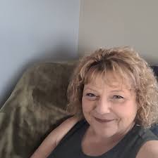 my first time ever playing in Shelburne.. can't wait .. shoutout to  everyone who made this brand new festival possible... might have to bring  Jay Bizzy out of retirement for his hometown!!