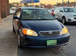 Image result for Azure Blue 2005 Toyota
