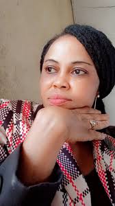 Every life in this world has been painted by GOD's own hands. That's why I  am thankful to GOD, because when he painted my life HE included a lovely  color that is "