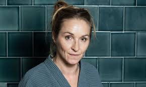 Når jeg går herfra, er huskelisterne ikke længere vigtige'