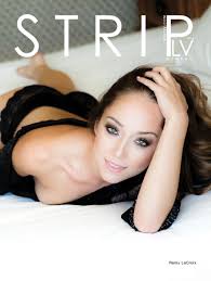 STRIPLV Mag 0914 Remy LaCroix, Rilynn Rae, Marie McCray, Mark Wahlberg,  Courtney | eBay