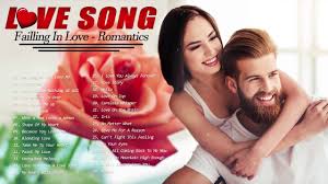 Contact musicas 2020 on messenger. Top 100 Musica Romantica 2020 Baladas Romanticas 2020 Musica Romantica 2020 Love Song Top 2020 Youtube