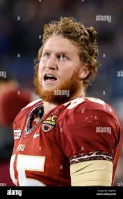 Shane oleary hi-res stock photography and images