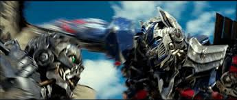 Your browser does not support html5 :(. Aoe Gif Thread Anyone Page 6 Tfw2005 The 2005 Boards