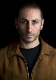 Resurrection movie 2021 full cast. Resurrection 2021 Imdb