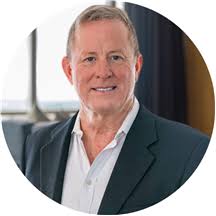 Dr. David Weber, MD, Alexandria, VA