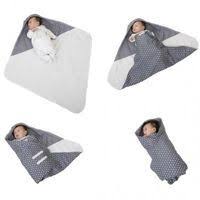 Epingle Sur Couture Pour Bebe