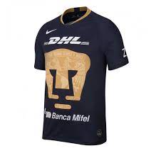 Pumas unam live score (and video online live stream*), team roster with season schedule and results. Pumas Unam Polo Shirt Shop Clothing Shoes Online