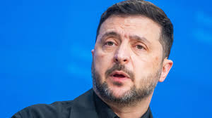 Das Esaf geht mit Stau zu Ende: Wenn (fast) alle gleichzeitig abreisen  wollen