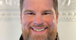 Tulsa school board District 6 representative Ruth Ann Fate defeated by  Jerry Griffin; former Edison teacher John Croisant elected to District 5