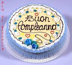 Immagine Buon Compleanno Auguri Di Immagine Auguri Di Buon Compleanno Auguri Buon Compleanno Di Immag Buon Compleanno Torte Di Buon Compleanno Compleanno