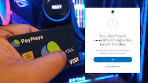 We did not find results for: Some Paypal Users Cannot Withdraw Funds To Paymaya Visa Prepaid Card Gamingph Com