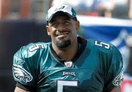 Donovan McNabb set to retire as a Philadelphia Eagle &ndash; The Denver Post