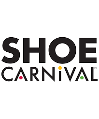 Along with regular sales, awesome products at incredible prices can. Shoe Carnival In Store Coupons And Sales