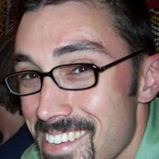 Seth Prince's Profile