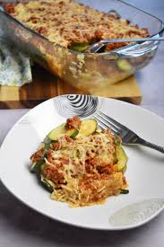 Hachis Camarguais Cuisson Basse Temperature Cuisine Saine Recette Plats Complet Plat Cuisson Des Aliments