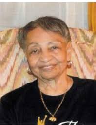 Obituary for Catherine Y (Simpson) Firebrace