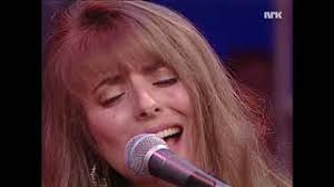 Please accepted our ardent sympathies. Soundhound Clive Scott