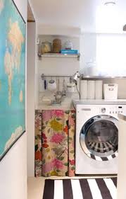 Jan 15, 2021 · use the highest drier settings as well, to ensure that the washing and drying process kills any fleas, ticks, and larvae that might be hiding out. Diy Projects To Hide Household Eyesores Apartment Therapy
