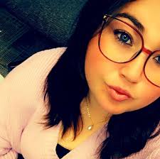 Who can design a senior shirt for a Byng Pirate with the name Tristen Ring?