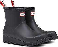 Blundstone 63 women's dress chelsea boots. Hunter Women S Original Play Short Rain Boot Free Shipping Free Returns Women S Boots