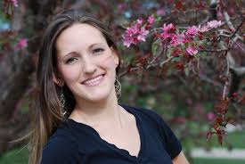 Hire Dancers & Performing Artists in Colorado