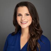 Michael Bemis Email & Phone Number