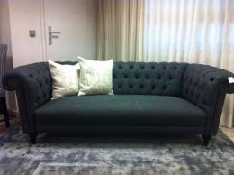 Wenn sie einen designklassiker namhafter hersteller wie boconcept,. Sofaxchange Com Traummobel Finden Oder Verkaufen