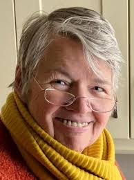 Search Rosemary Thompson Obituaries and Funeral Services