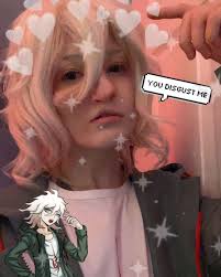 Using salutations in noirelith inkspace posts