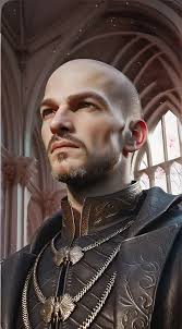 10+ old republic AI Characters, 💬 AI Chat Free & Safe