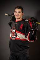 Layton Powell's Men's Track Recruiting Profile