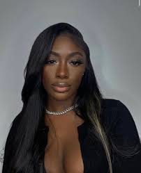 aubrey hope downs (@hopetooturnt)