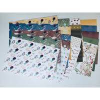 5 out of 5 stars. Paper Packs For Card Making