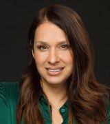 3400 N Amaretto Dr, Pharr, TX 78577