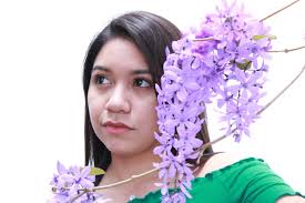 Amy Contreras (@amycontreras)