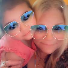 Birthday Wishes to Vero Beach Speedway Owner Bud Jenkins