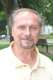 City woman's daughter is her saving grace